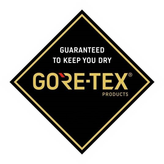 (⏰Limited Time Sale 70% OFF) Men's Orthopedic Comfortable Handmade Leather Boots - Waterproof, Non-Slip, Arch Support, Wide Toe, Shock-Absorbing, Outdoor Leather Boots