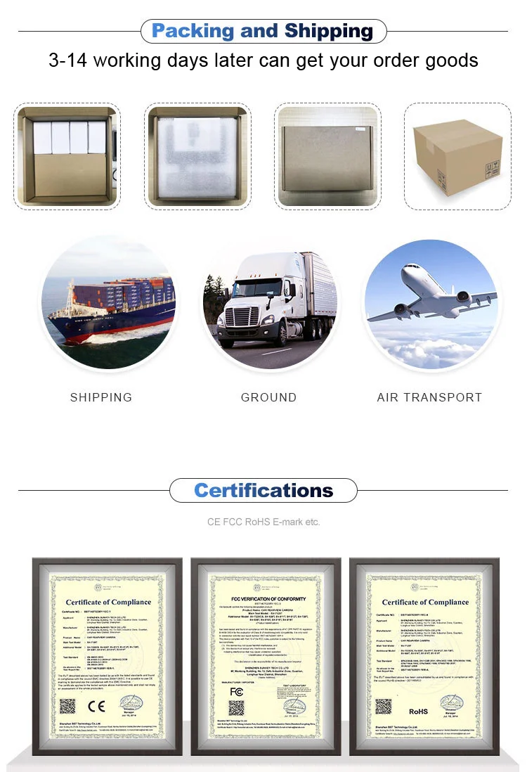 Men’s Leather Work Chukka Boots, Hand-Stitched Lace-Up Ankle Boots with Waterproof Lining, Non-Slip/Oil-Resistant Sole, Arch Support